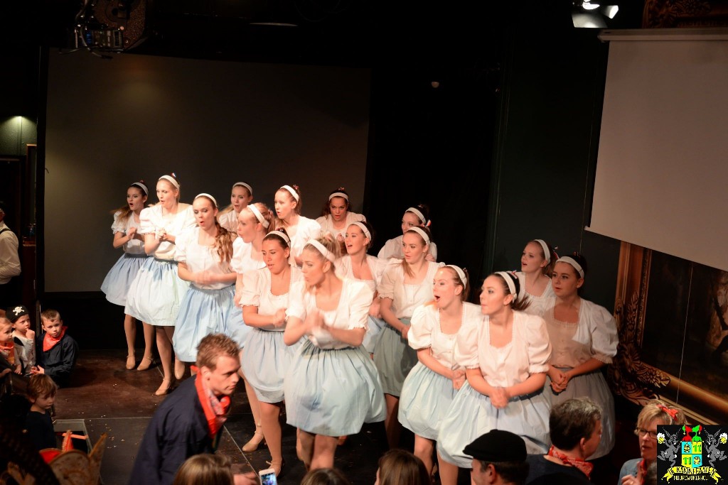 ../Images/Boerenfamiliematinee 2017 166.jpg